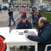 16 prealpi master show_39